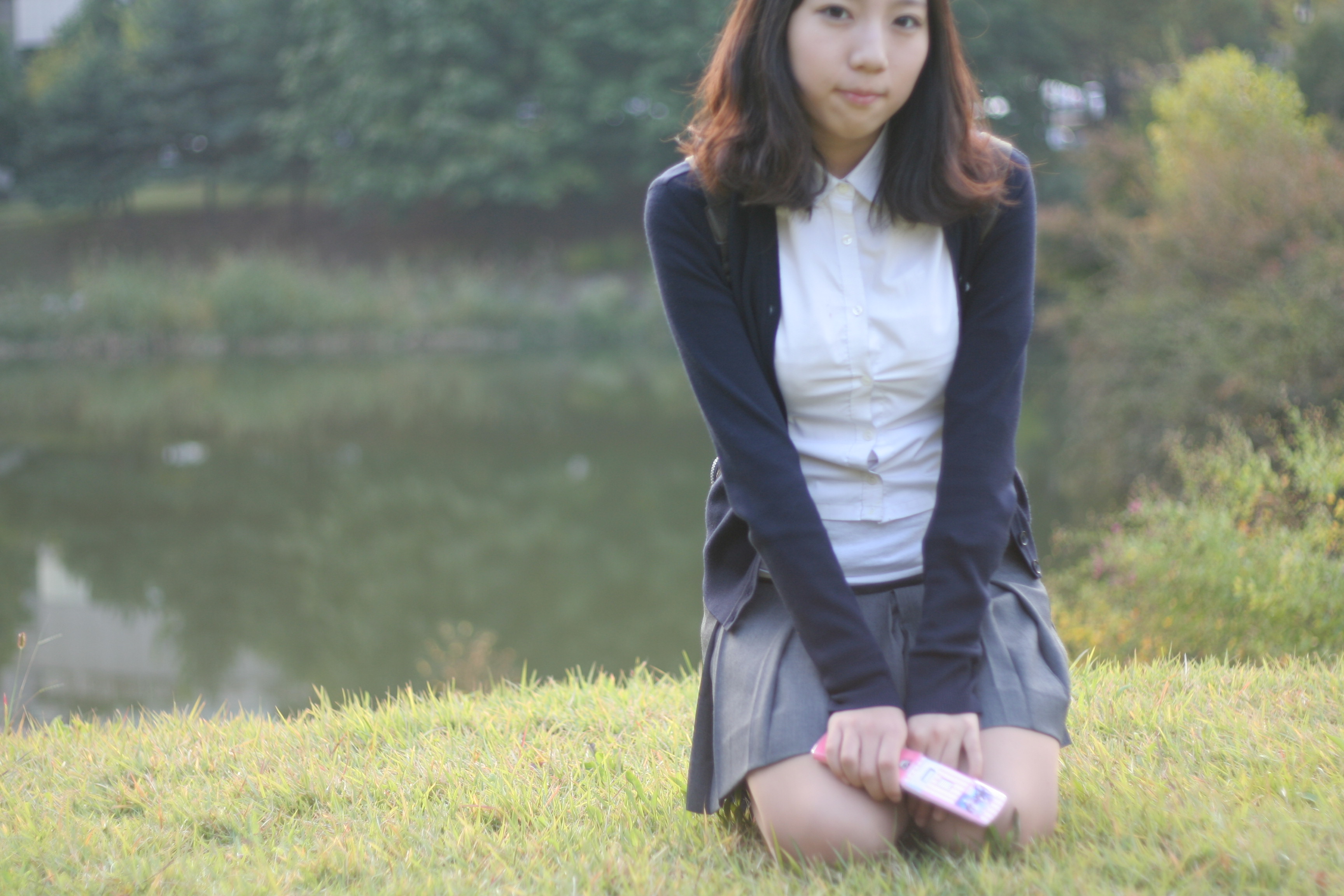 미분류 / 무명 304M 260p